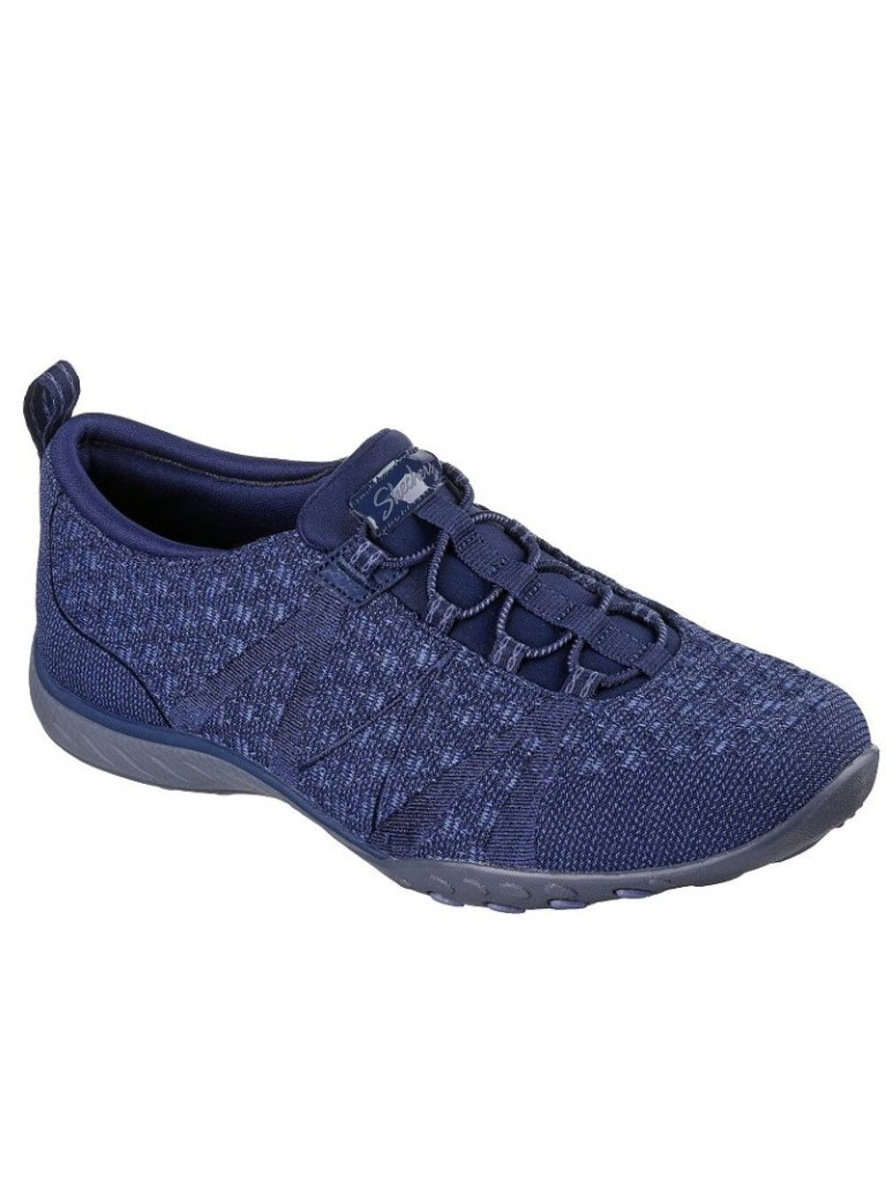 Skechers Slip On Sneakers